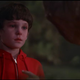 (Screenshot: E.T.)